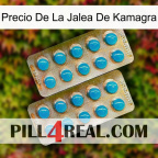 Kamagra Jelly Price new08